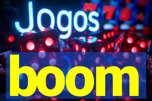 boom-games com bingo sala de bingo